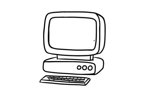 Computer Graphics for Creative Projects